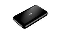 Mobile Wi-Fi Hotspot Xiaomi F490