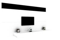 Tv Unit 29 For Interior Scane