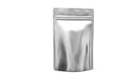 Sachet 23x33cm