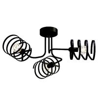 vitaluce-v4552-1-3pl