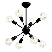 vitaluce-v4336-1-8pl