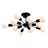 vitaluce-v4261-1-10pl