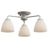 Vitaluce-V3946-3PL