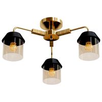 hiper-vimi-h192-3