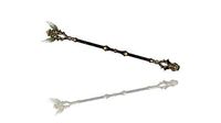 Regalia Scepter