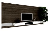 Tv Unit 05 For Interior Scane Ready To Use