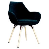 Chairs Profim Fan