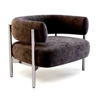 HC28 Cosmo Cini - ArmChair