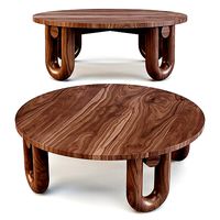 Hedge House Lena - Coffee Table