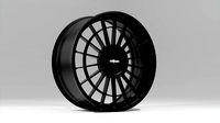 Rotiform LAS-R