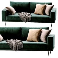 CARLTON SOFA BoConcept