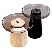 Zanat Koba - Coffe Tables