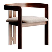 PIGRECO By Tacchini