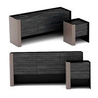 CHLOE By Poliform