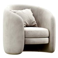 Calder Chair