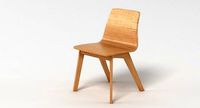 Zeitraum Morph Chair