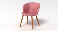 PlusHalle Capri Multiwood