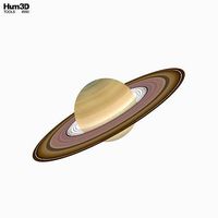 Saturn
