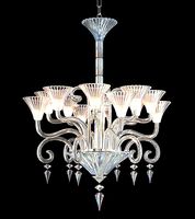 MILLE NUITS LUSTRE 12L