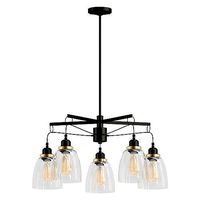 freya-louise-fr4167-pl-05-bl