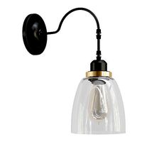 Freya-Louise-FR4167-WL-01-BL