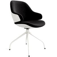 tabisso ciel restorent 3d model