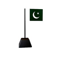 Flag of Pakistan
