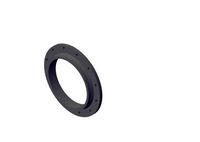 Flange Dn 250 Pn 16 ata