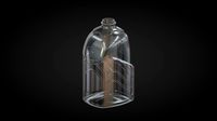 OIL-3L-C