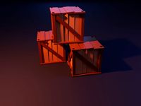 box