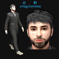 character-01