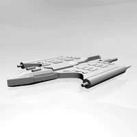 space destroyer 03