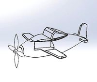 fly