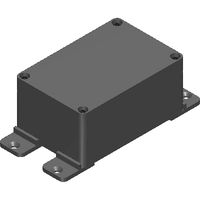Input signal block BVS-220