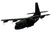 Breguet 941