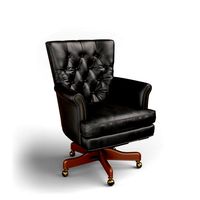 theodore armchair