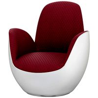aircell-fauteuil