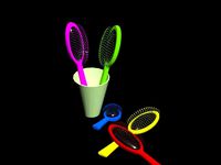hair comb