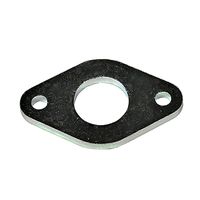 Flange (MF8)
