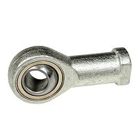 Rod End