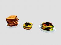 sandwich