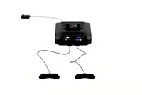 Sega game console