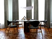 dining furniture set 0912