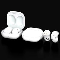 samsung galaxy buds live