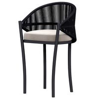 lanagan-seating-group-with-cushion