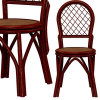 wicker-rattan-wooden-rattan-dining-chair