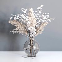 bouquet 11