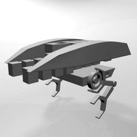 maintenance bot 01