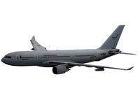 airbus a-330 mrtt