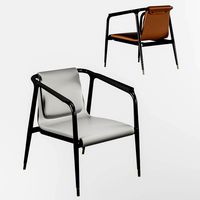 modern chair